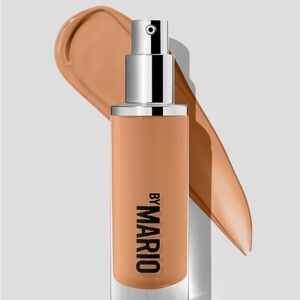 Makeup By Mario Surrealskin Foundation in 13W